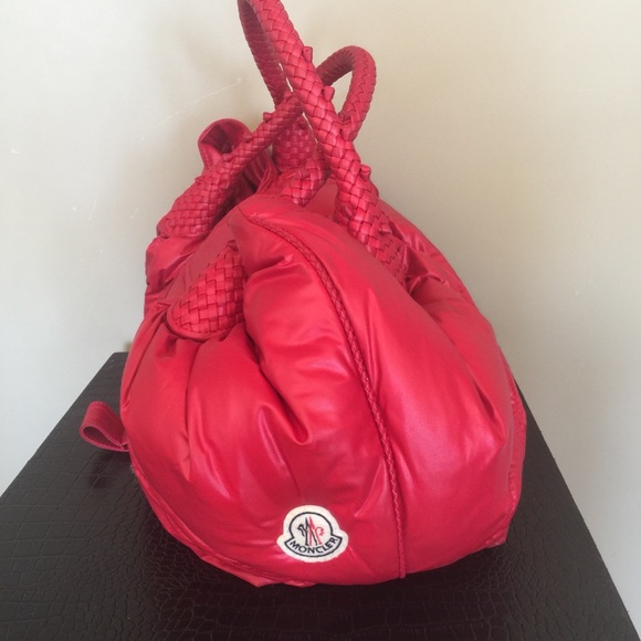 VINTAGE FENDI VERY RARE SPY BAG - Picture 7 of 13